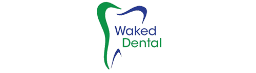 Dentist in Strongsville